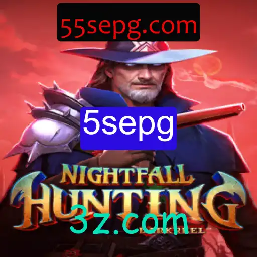 Explorando as Aventuras de 'NightfallHunting': Regras e Introdução ao Jogo Avassalador