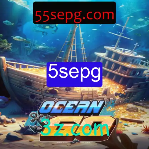 Explorando o Mundo de OceanGO: Um Jogo de Aventura Marítima