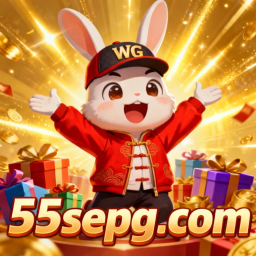 5sepg Logo