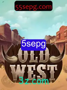 Explorando o Universo do Jogo OldWest: Descrição e Regras