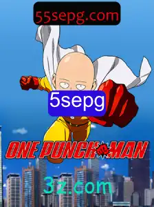Explorando o Mundo do Jogo OnePunchMan