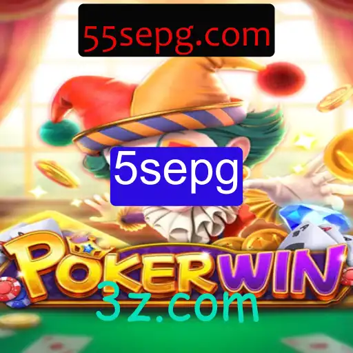 Descubra o Mundo Empolgante do Jogo POKERWIN