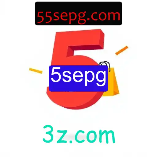 Promoção