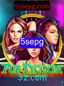 Descubra o Mundo de PubTycoon: Um Empreendimento Virtual