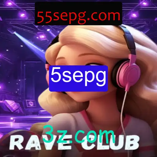 Entre na Imersão de RaveClub: Descubra Este Jogo Empolgante