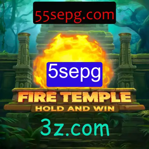 FireTemple: Descubra o Novo Fenômeno do Mundo dos Jogos