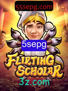 Descubra o Fascinante Mundo de Flirting Scholar – Um Jogo Inovador no Cenário Atual