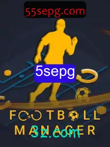 Explorando o Fascinante Mundo de FootballManager