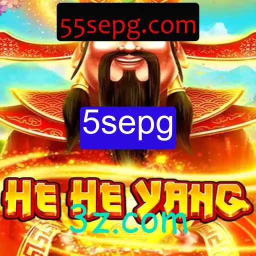 Descubra o Fascinante Mundo de HeHeYang: Um Jogo de Estratégia Inovador