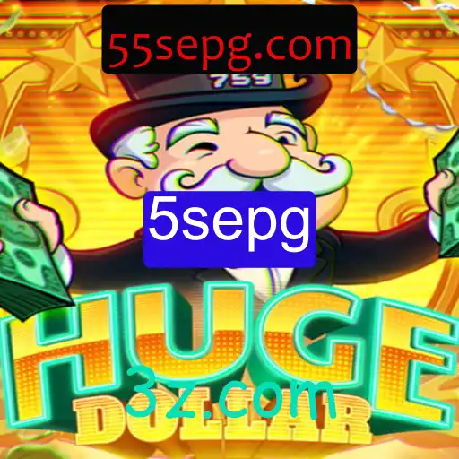 Descubra as Regras e Estratégias do Jogo HugeDollar