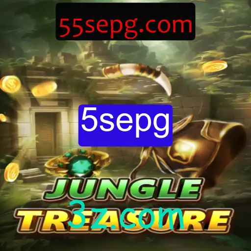 Descubra o Fascinante Mundo de JungleTreasure: Aventuras na Selva