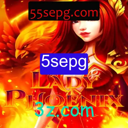 Descubra o Universo de LadyPhoenix: Um Mergulho no Mundo de Jogo Inovador