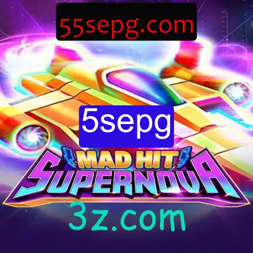 Explorando o Universo de MadHitSupernova