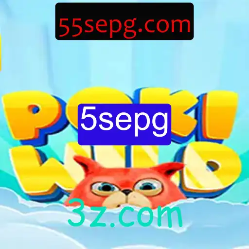 Guia Completo do Jogo PokiWild: Regras e Introdução
