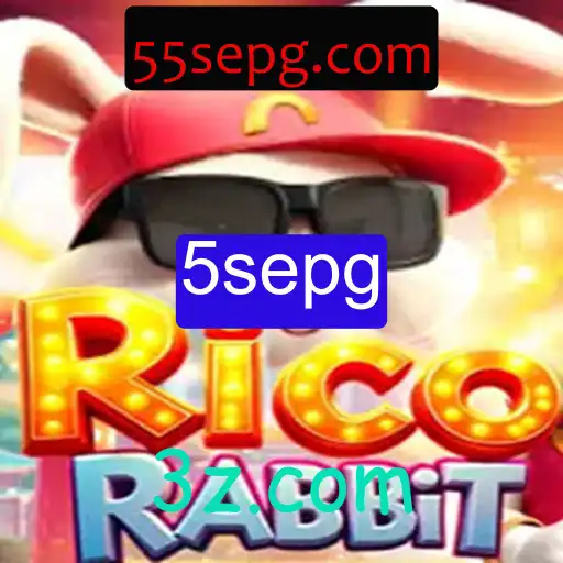 Explorando RicoRabbit: Uma Aventura de Jogo Inovadora