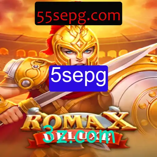RomaXDeluxe: Descubra o Mundo Emocionante deste Novo Jogo