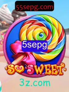 Explorando o Mundo de SoSweet e Suas Regras Inovadoras