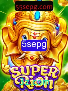 Descubra o Jogo SuperRich: Domine as Regras e Estratégias