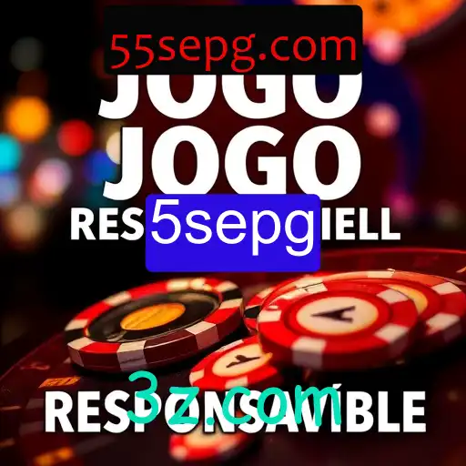 Jogo Responsável