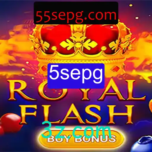 RoyalFlashBuyBonus: Uma Aventura no Coração do Cassino