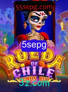 Descubra RuedaDeChileBonusBuy: Um Mergulho no Fascinante Mundo dos Jogos