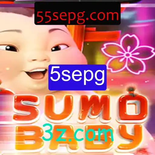 SumoBaby: Emocionante Jogo de Estratégia e Equilíbrio