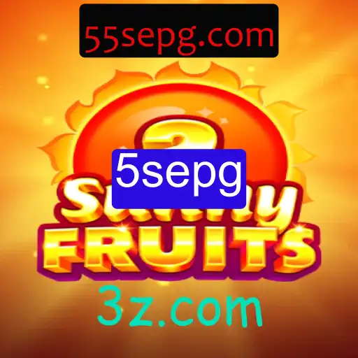 Descubra SunnyFruits2: O Novo Fenômeno dos Jogos Digitais
