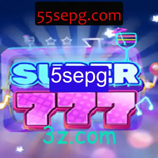 Descubra o Envolvente Mundo de Super777: Um Guiar Completo