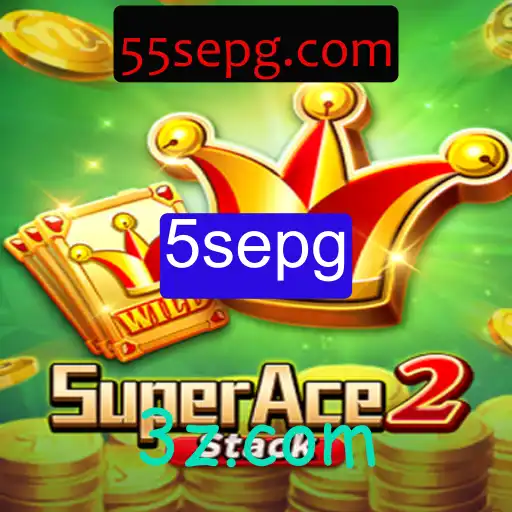 Explorando o Universo de SuperAce2: Um Guia Completo para o Novo Fenômeno dos Games