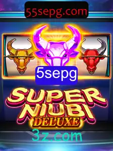 Explorando o Fascinante Mundo de SuperNiubiDeluxe e Suas Dinâmicas Inovadoras