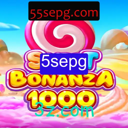 Explorando o Vibrante Mundo de SweetBonanza1000