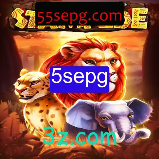 Explorando o Mundo Empolgante de TenTonWaysStampede