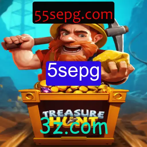 Descubra as Emoções de TreasureHunt: Aventura e Estratégia em Uma Nova Dimensão