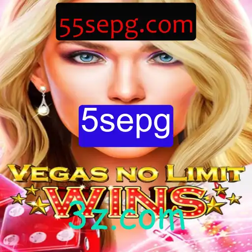 Descobrindo VegasNoLimitWins: A Emoção do Cassino Digital
