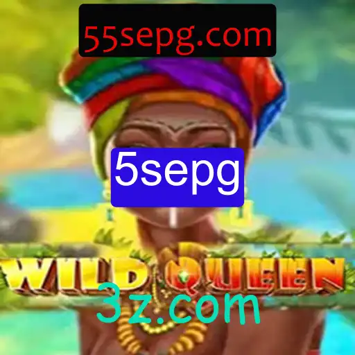 Explorando o Universo de WildQueen: Um Guia Completo