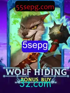 WolfHidingBonusBuy: A Nova Sensação entre os Jogos de Aventura