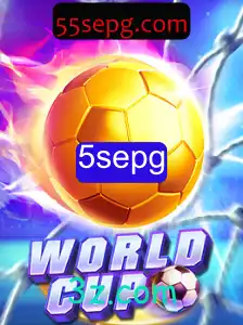 Explorando o Mundo Fascinante do Jogo 'WorldCup' com a Palavra-Chave '5sepg'