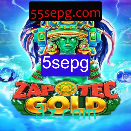 Descubra ZapOtecGold: O Jogo Que Revoluciona o Mundo dos Jogos de Estratégia