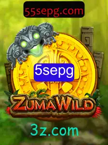 ZumaWild: Descubra as Aventuras deste Jogo Fascinante